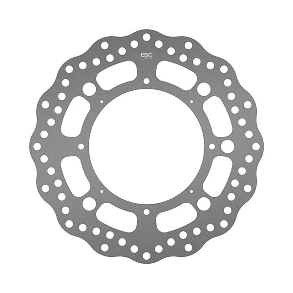 EBC "MD" BRAKE ROTOR (MD6213CX) - Driven Powersports Inc.840655051787MD6213CX