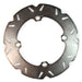 EBC "MD" BRAKE ROTOR (MD6232CX) - Driven Powersports Inc.9999999989MD6232CX