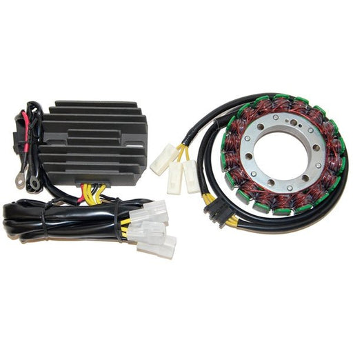 ELECTROSPORT STATOR (ESK691) - Driven Powersports Inc.0799804156586ESK691