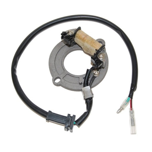 ELECTROSPORT STATOR - Driven Powersports Inc.799804154209ESC1631