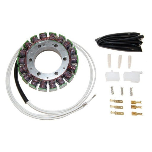 ELECTROSPORT STATOR - Driven Powersports Inc.799804154834ESG090