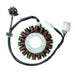 ELECTROSPORT STATOR - Driven Powersports Inc.799804162150ESG113