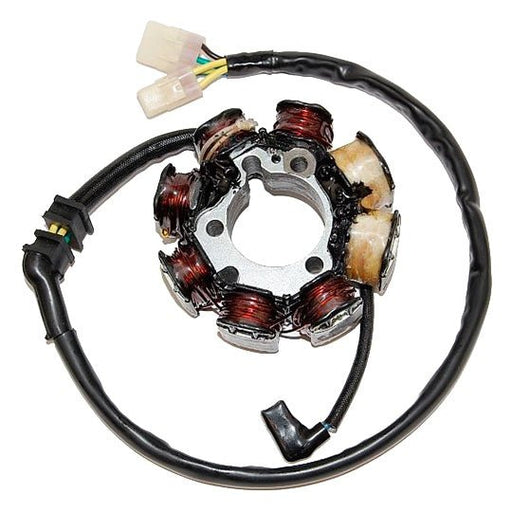 ELECTROSPORT STATOR - Driven Powersports Inc.0799804154995ESG128