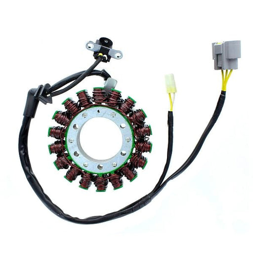 ELECTROSPORT STATOR - Driven Powersports Inc.0799804162808ESG161