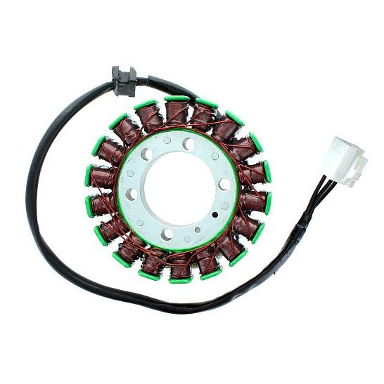 ELECTROSPORT STATOR - Driven Powersports Inc.0799804162952ESG382