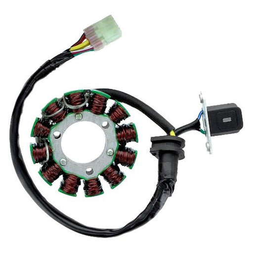 ELECTROSPORT STATOR - Driven Powersports Inc.0799804162204ESG728