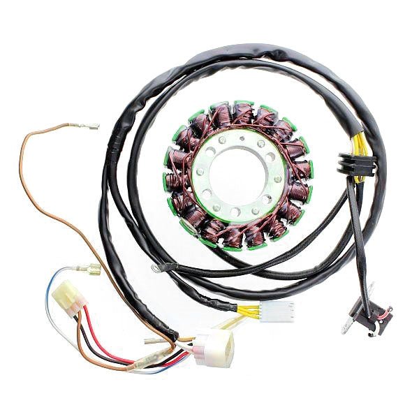 ELECTROSPORT STATOR - Driven Powersports Inc.799804156210ESG803