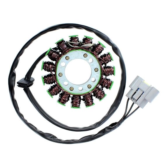 ELECTROSPORT STATOR - Driven Powersports Inc.799804162228ESG845