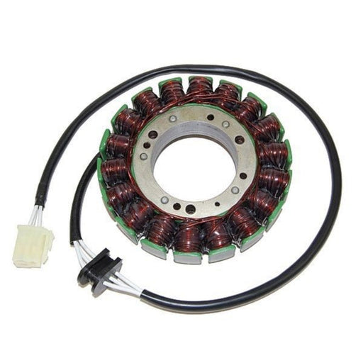 ELECTROSPORT STATOR - Driven Powersports Inc.799804156302ESG852