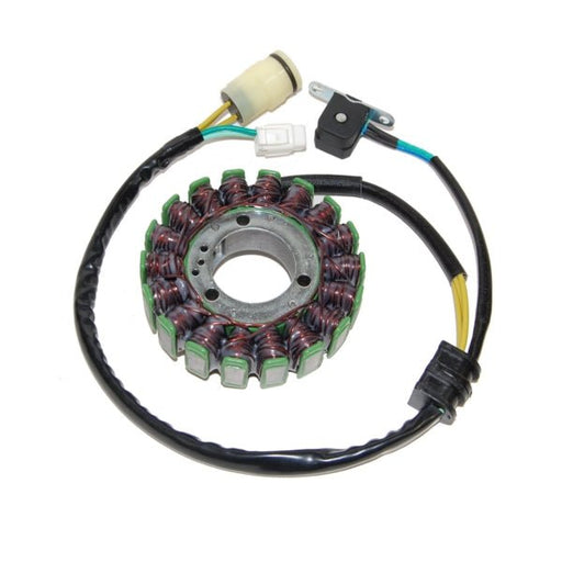 ELECTROSPORT STATOR - Driven Powersports Inc.799804156432ESG950