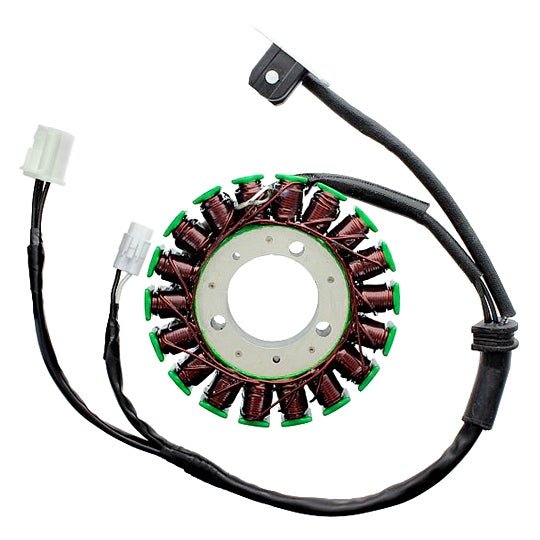 ELECTROSPORT STATOR - Driven Powersports Inc.0799804162419ESG968