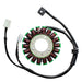 ELECTROSPORT STATOR - Driven Powersports Inc.0799804162419ESG968