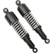 EMGO - 17-05701 - SHOCKS SHORTY - Driven Powersports Inc.17-05701