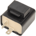 EMGO - 66 - 86752 - FLASHER RELAY TURNSIGNAL - Driven Powersports Inc.66 - 86752