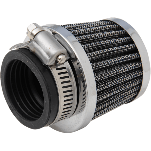 EMGO AIR FILTER - Driven Powersports Inc.12 - 55735