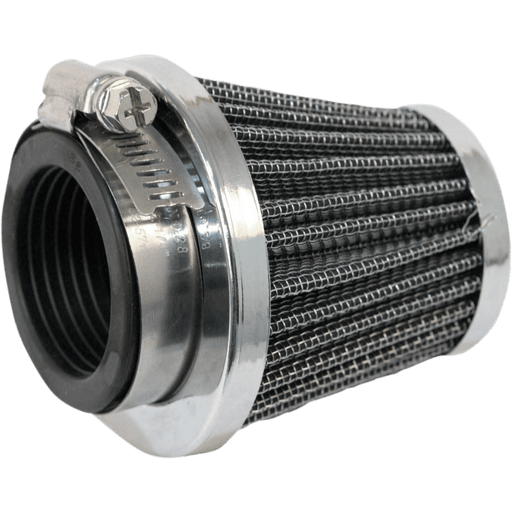 EMGO AIR FILTER - Driven Powersports Inc.12 - 55739