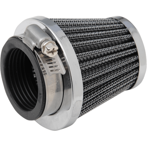 EMGO AIR FILTER - Driven Powersports Inc.12 - 55742