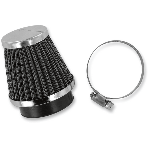 EMGO AIR FILTER - Driven Powersports Inc.12-55752