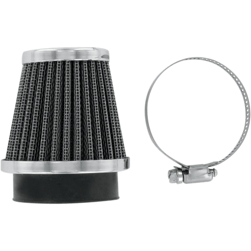 EMGO AIR FILTER - Driven Powersports Inc.12 - 55754