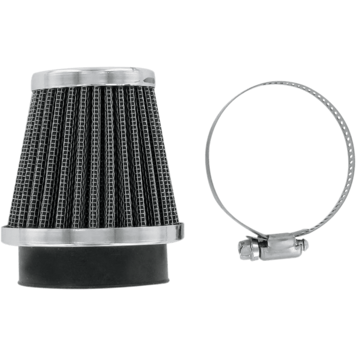 EMGO AIR FILTER - Driven Powersports Inc.12 - 55754