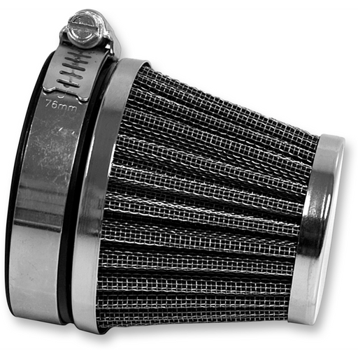 EMGO AIR FILTER - Driven Powersports Inc.12 - 55760