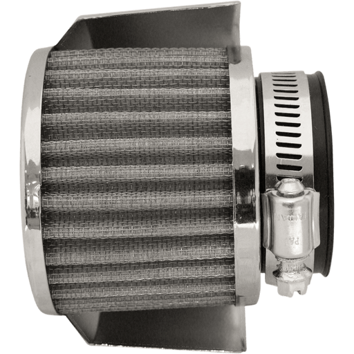 EMGO AIR FILTER - Driven Powersports Inc.12 - 55780