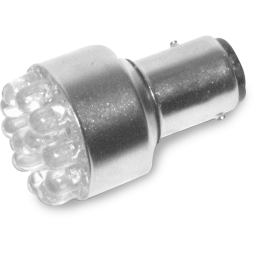 EMGO BULB LED 12V 1157 - Driven Powersports Inc.48 - 67745