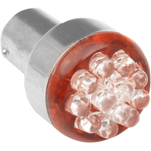 EMGO BULB LED 12V 1157 - Driven Powersports Inc.48 - 67746