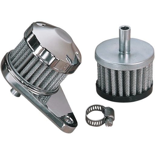 EMGO CRANKCASE BREATHER - Driven Powersports Inc.14 - 20900