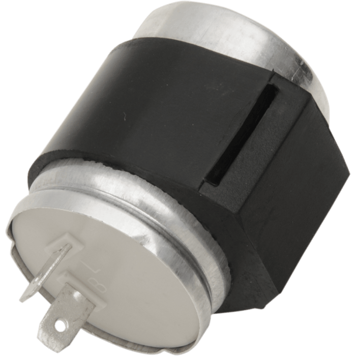 EMGO FLASHER RELAY TURNSIGNAL - Driven Powersports Inc.66 - 86712