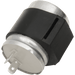 EMGO FLASHER RELAY TURNSIGNAL - Driven Powersports Inc.66 - 86712