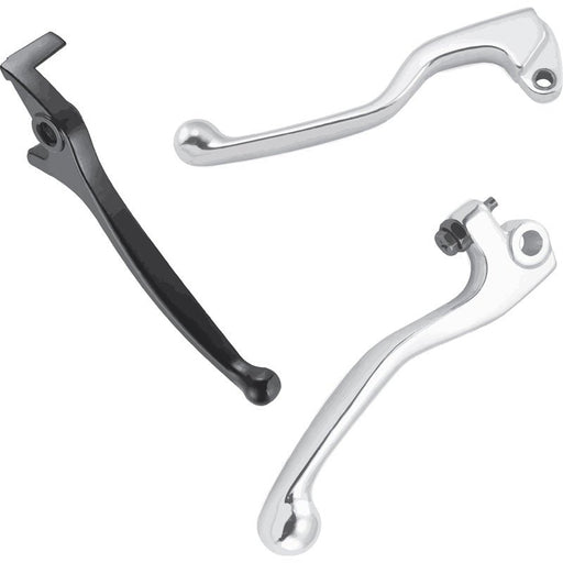 EMGO FORGED LEVER KTM 590 - 02 - 03100 (30 - 69532F) - Driven Powersports Inc.30 - 69532F30 - 69532F