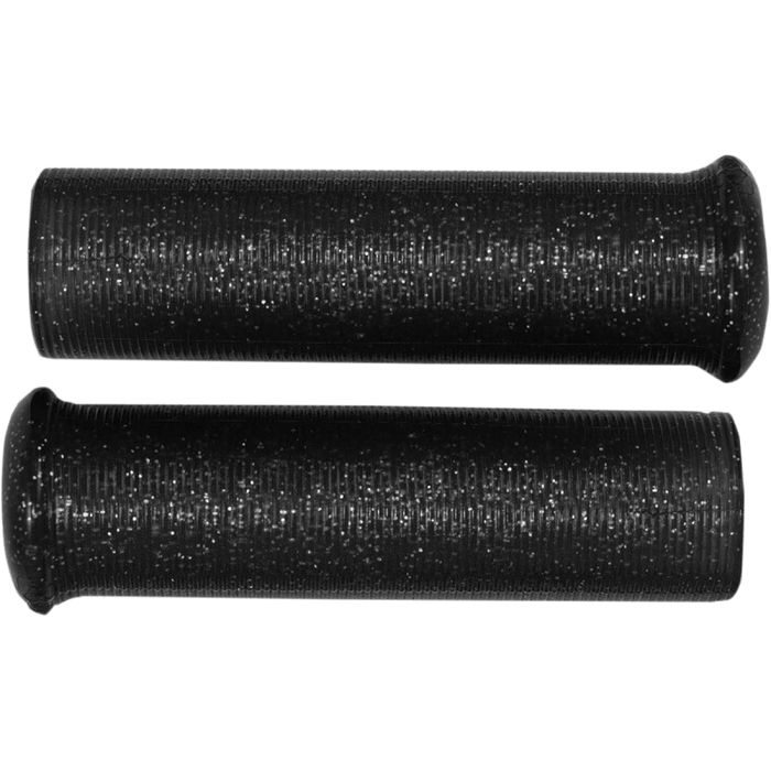 EMGO GRIPS - Driven Powersports Inc.42 - 21110