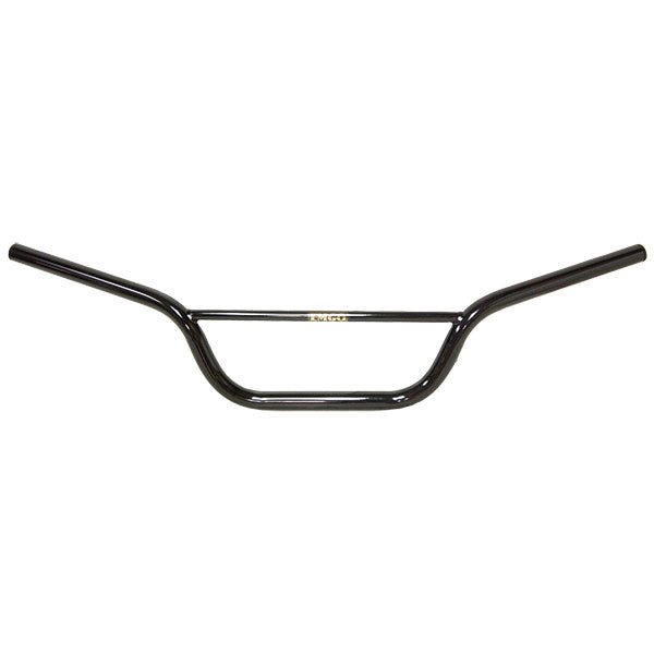 EMGO HANDLEBAR ATC (BLACK) - Driven Powersports Inc.23-92491