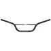 EMGO HANDLEBAR ATC (BLACK) - Driven Powersports Inc.23-92491