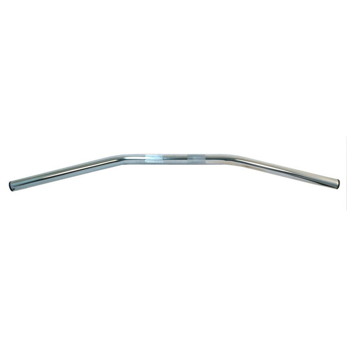 EMGO HANDLEBAR DRAG C (CHROME) (23-92402) - Driven Powersports Inc.23-9240223-92402