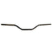 EMGO HANDLEBAR EURO 7/8 (BLACK) (23-12573) - Driven Powersports Inc.23-1257323-12573