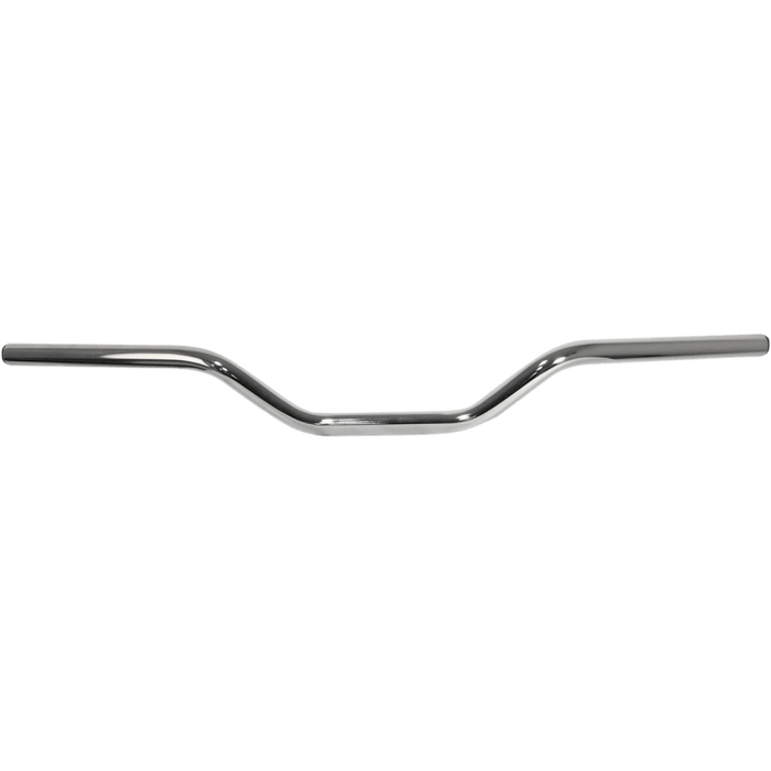 EMGO HANDLEBAR EURO 7/8 - Driven Powersports Inc.23-12563