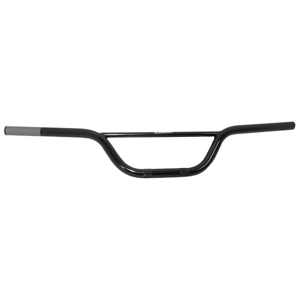 EMGO HANDLEBAR LT (BLACK) - Driven Powersports Inc.23-92441