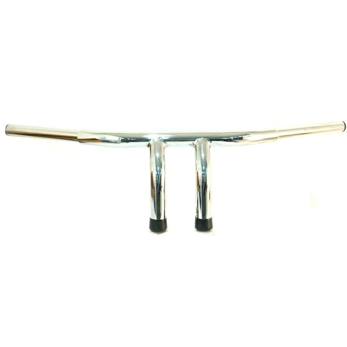 EMGO HANDLEBAR RISE T-BAR 1 1/4 6' (07-12590) - Driven Powersports Inc.07-1259007-12590