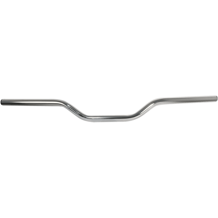 EMGO HANDLEBAR SUPERBIKE 7/8 - Driven Powersports Inc.23-12561