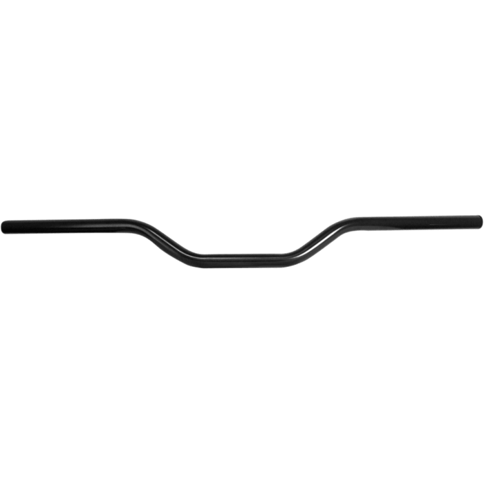 EMGO HANDLEBAR SUPERBIKE 7/8 - Driven Powersports Inc.23-12571S