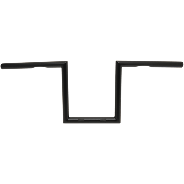 EMGO HANDLEBAR Z-BAR 1" - Driven Powersports Inc.07-93430B