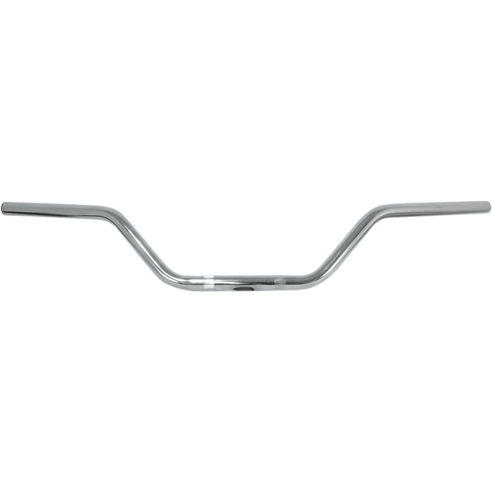 EMGO H/BAR CB750 CHROME - Driven Powersports Inc.23-93145