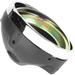 EMGO H/LAMP Z1 STYLE SHELL - Driven Powersports Inc.66-65010