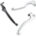 EMGO HONDA CHROME LEVER (30 - 16221C) - Driven Powersports Inc.30 - 16221C30 - 16221C