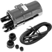 EMGO IGN COIL 12V DUALLEAD - Driven Powersports Inc.48-98618