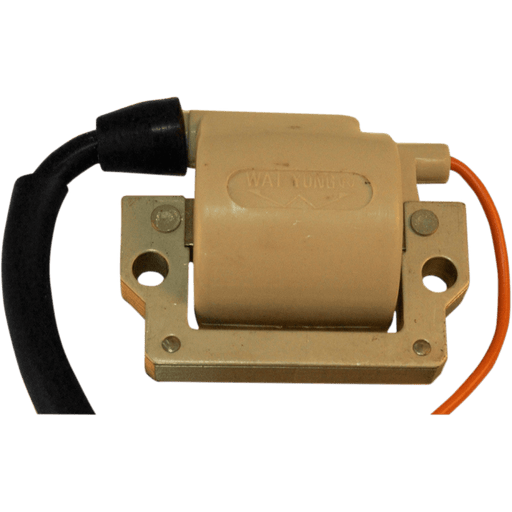 EMGO IGNITION COIL - Driven Powersports Inc.24 - 72400