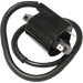 EMGO IGNITION COIL - Driven Powersports Inc.24-72403