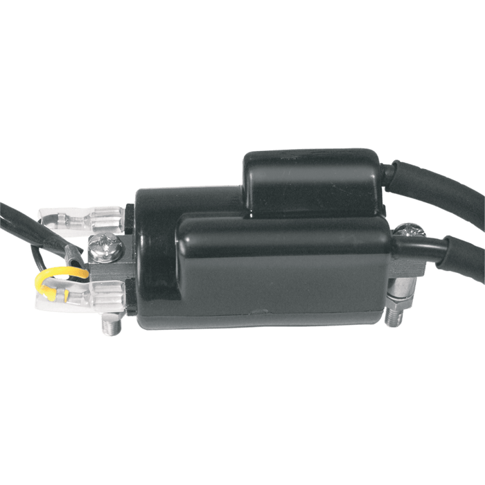 EMGO IGNITION COIL - Driven Powersports Inc.24-72451